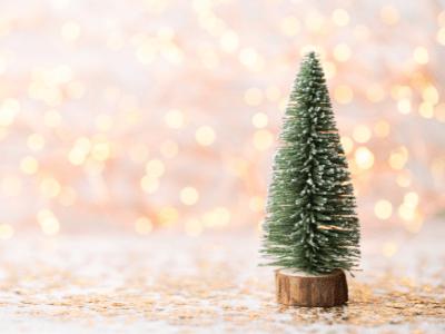 Christmas Gifts