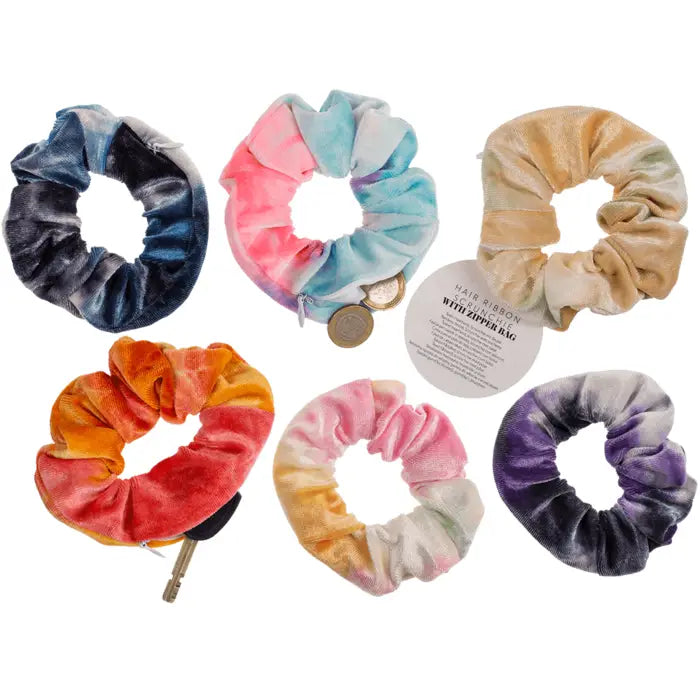 Scrunchie