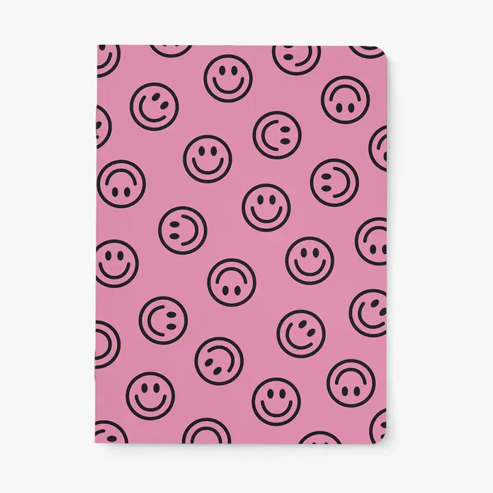 Smiley Journal