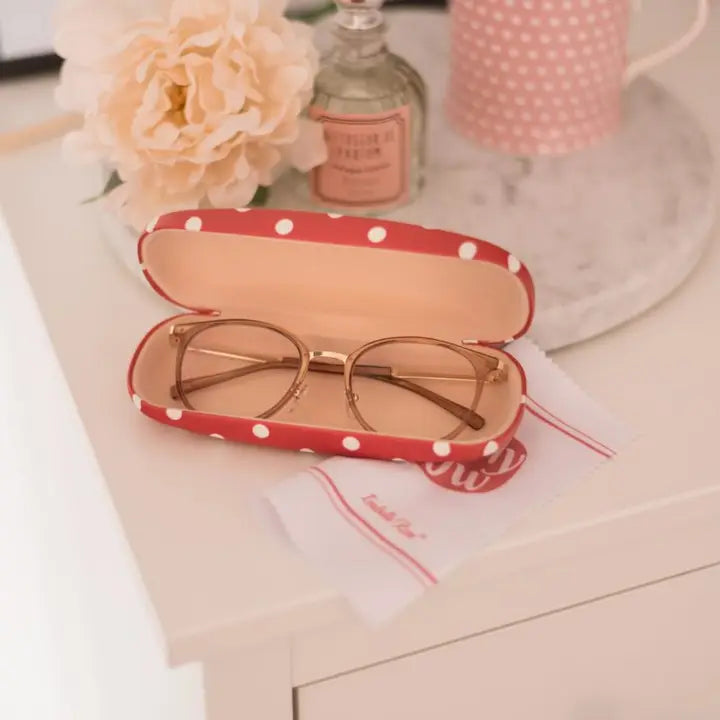 Glasses Case