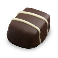 Butlers Chocolate-Orange Marzipan