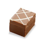 Butlers Chocolate Milk Gianduja