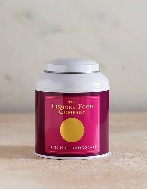 Lismore Food Company Rich Hot Chocolate