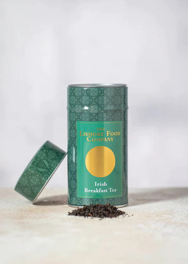Lismore Food Company Irish Breakfast Tea - NO GIFT BOX