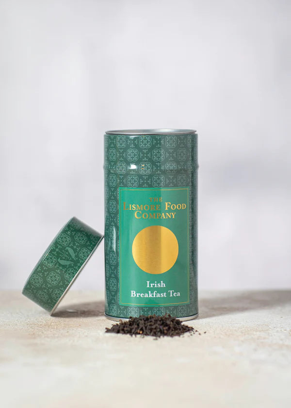 Lismore Food Company Irish Breakfast Tea