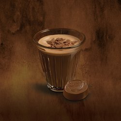 Butlers Milk Hot Chocolate
