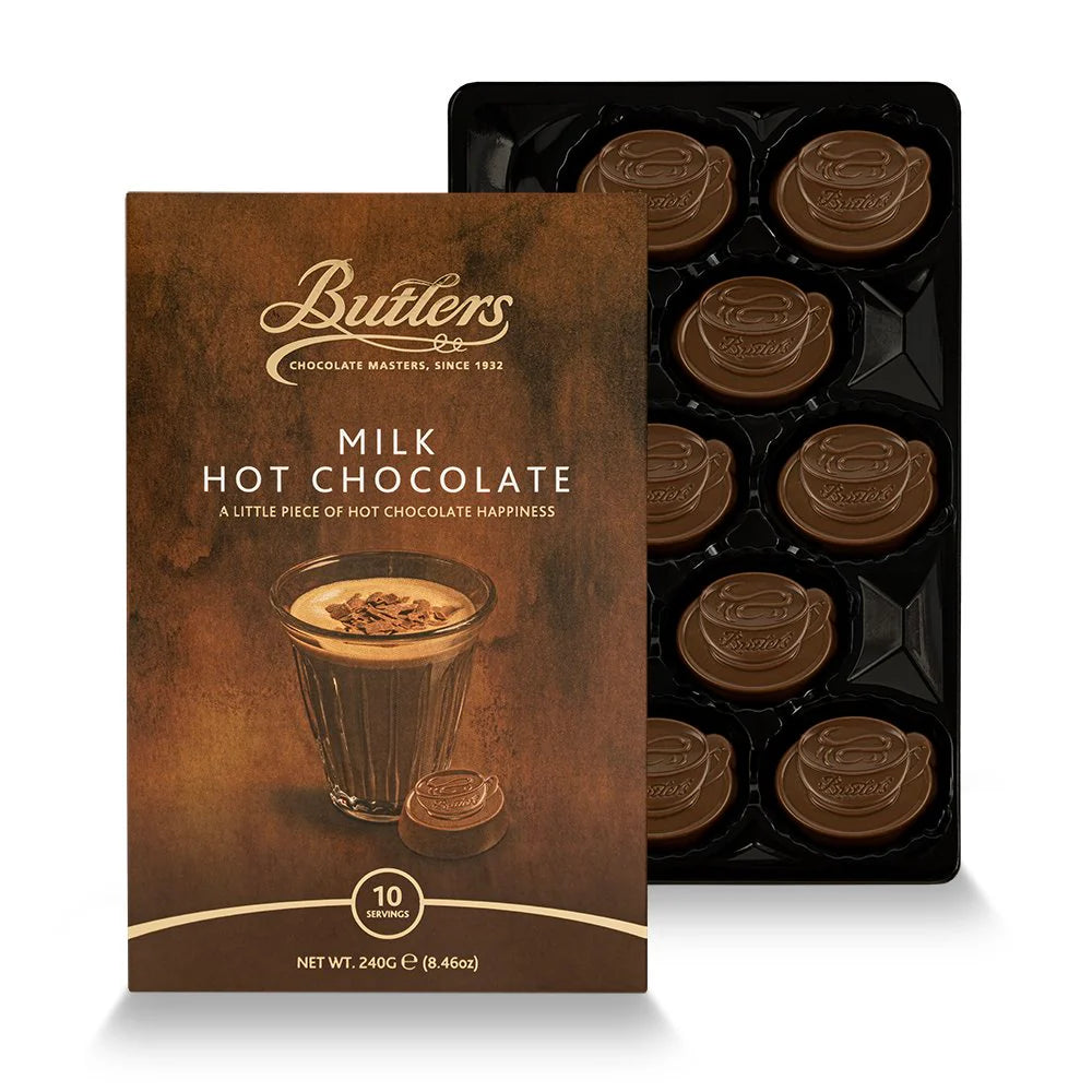 Luxury Gourmet Christmas Gift