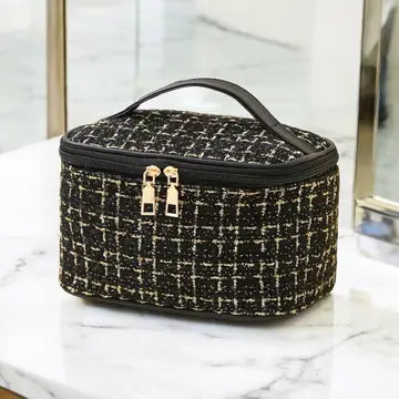 Vanity Case