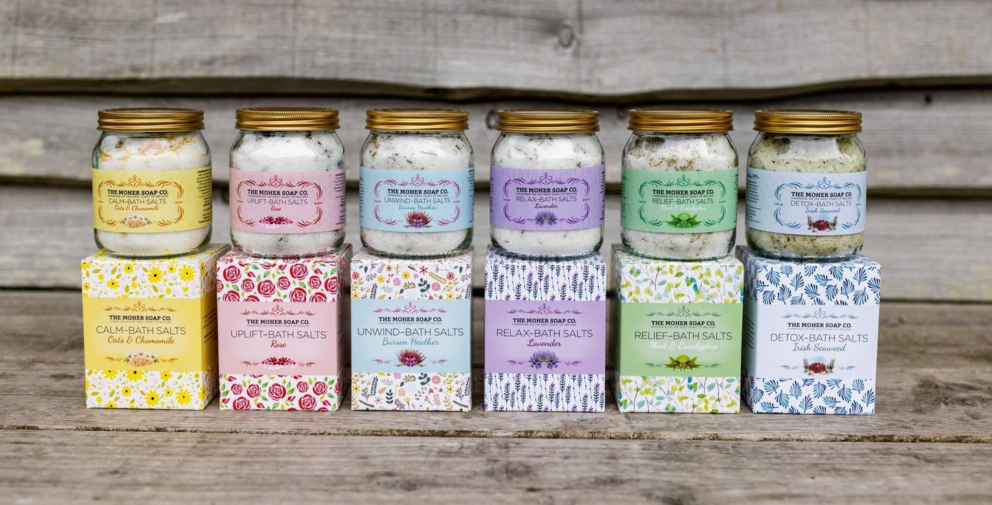 Pearl Gift Hamper