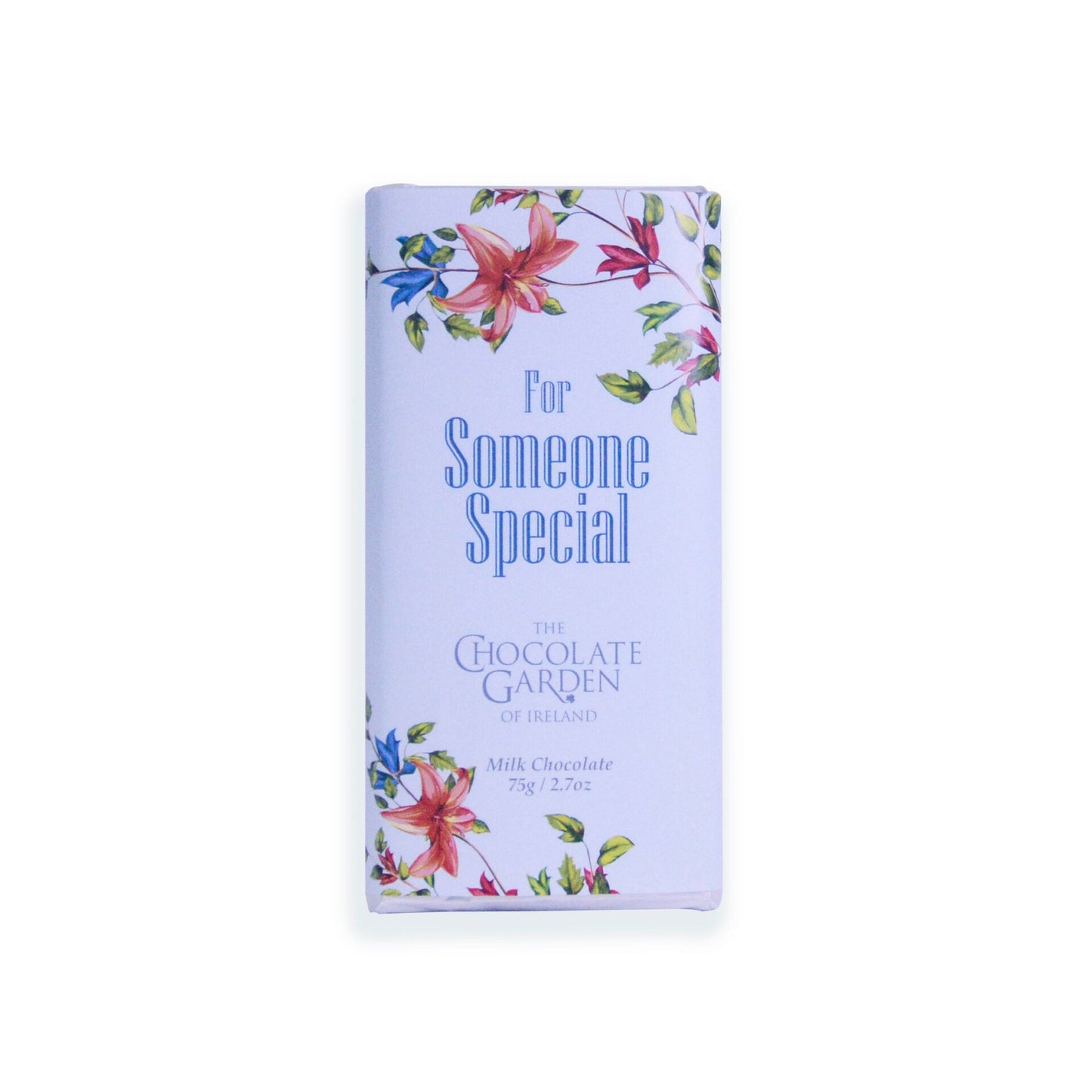 For Someone Special Bar- NO GIFT BOX