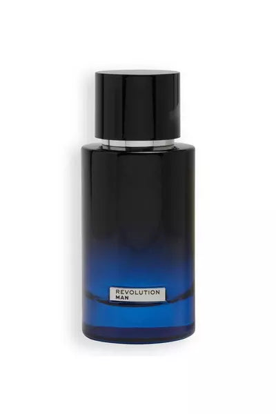 Intense Eau de Toilette for Men
