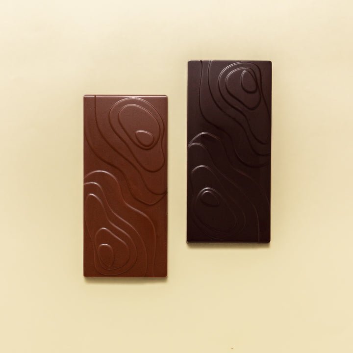 Fabulous Collection from Bean and Goose