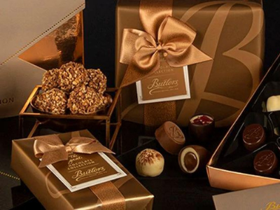 Butlers Chocolate | Butlers Chocolate Ireland | Butlers Chocolate Gift