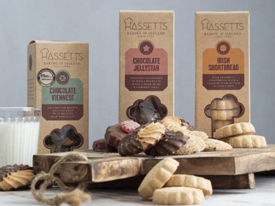 Hassetts | Hassetts Bakery | Hassetts Bakery Ireland