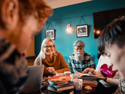 3 Ways to Read Better | More ways to read | How to read more