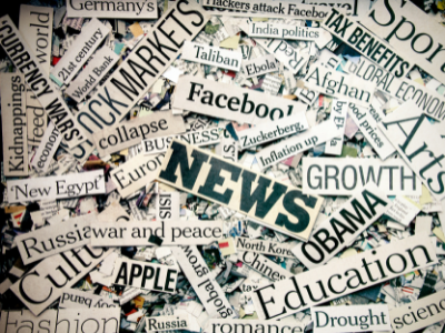 The Book Resort Media Articles | In the Media about The Book Resort