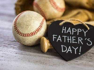 Father's Day Gifts