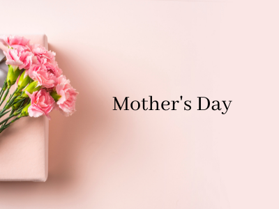 Mothers Day Gifts 2023 | Mothers Day Gifts Ireland | Mothers Day Gifts Ireland 2023