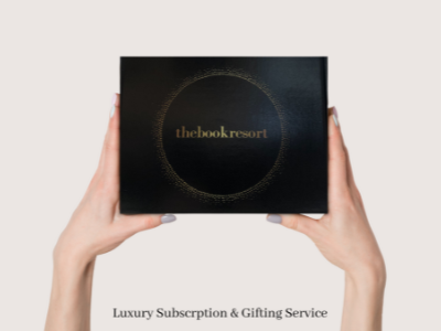 Corporate Gift Catalogue