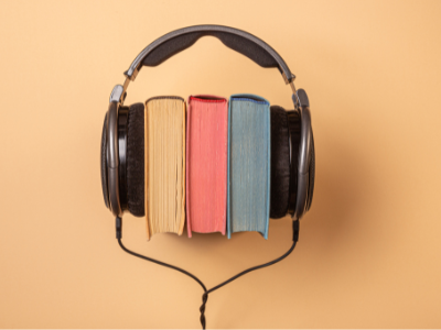 The Pros and Cons of Audiobooks Versus Physical Reading: Which is Better?