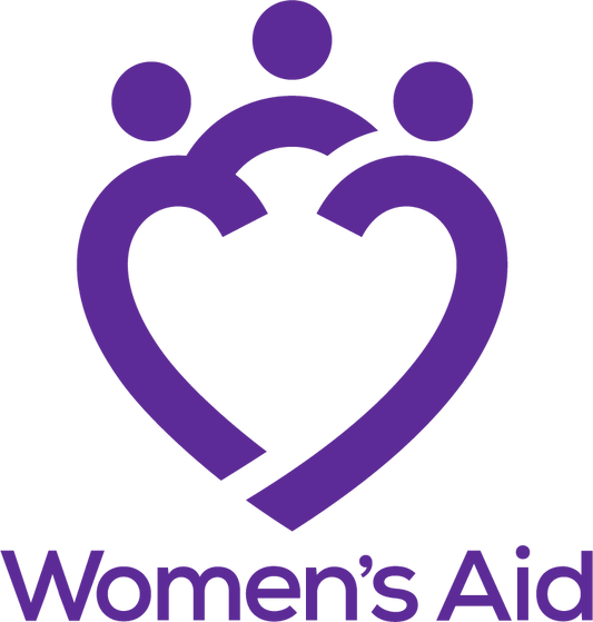 Donating to Charity