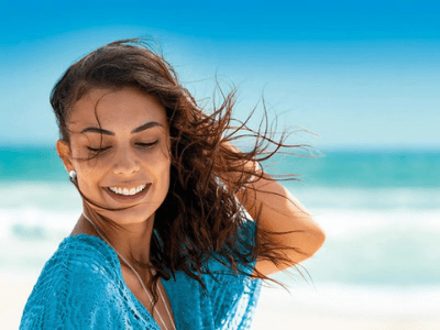 Inis Energy of the Sea