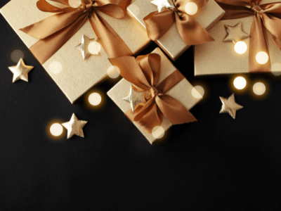 Best Subscription Boxes in Ireland