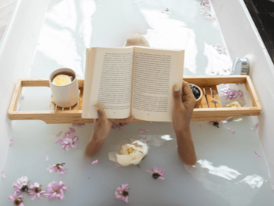 Best Online Book Club Ireland
