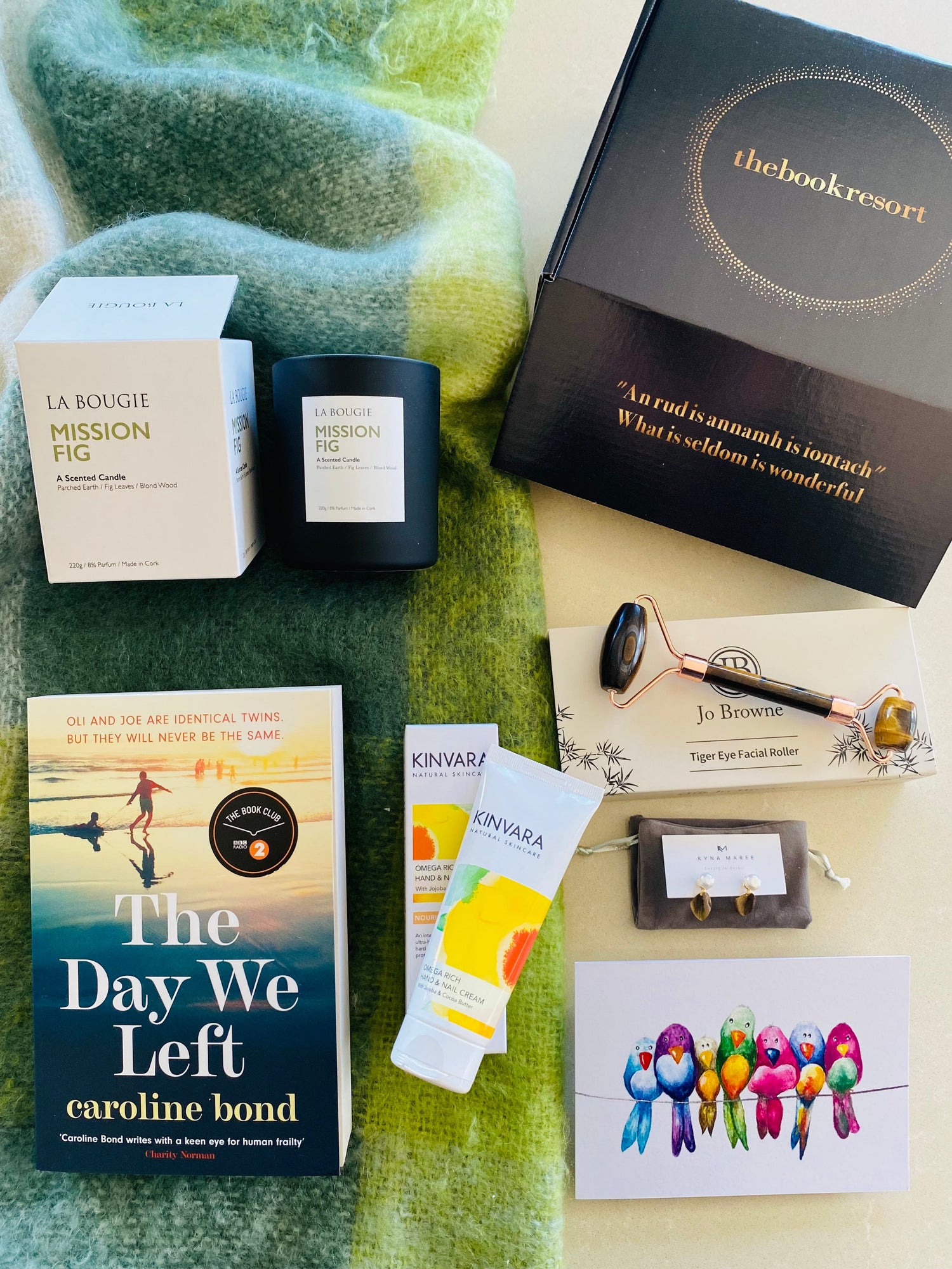 Gifts for Her
