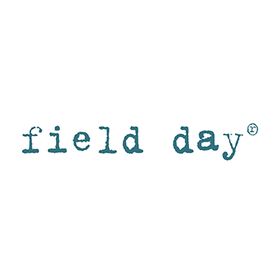 fFeldDay Ireland | FieldDay Products | Irish Products 
