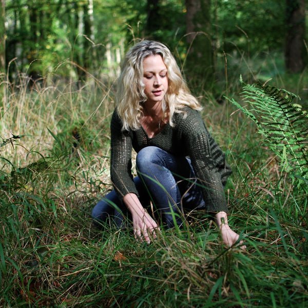 Dublin Herbalists - The Book Resort