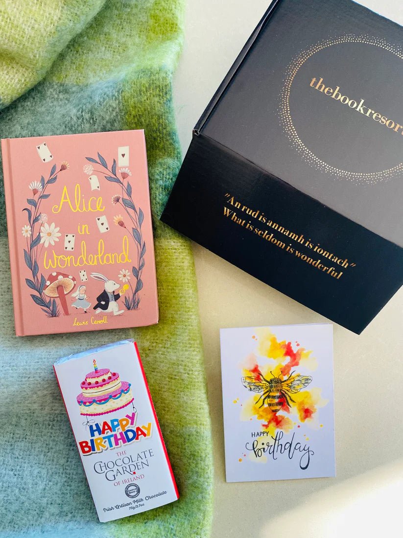 Gifts for Kids & Teenagers