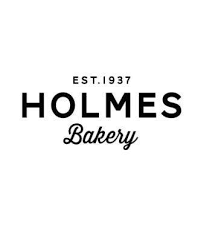 Holmes Bakery - The Book Resort