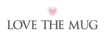 Love The Mug - The Book Resort