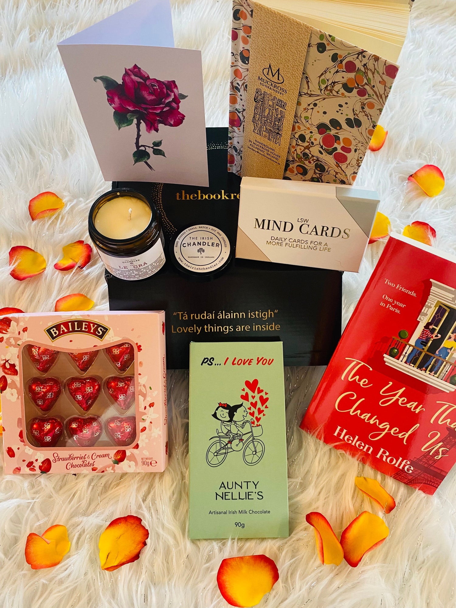 Mothers Day Gifts