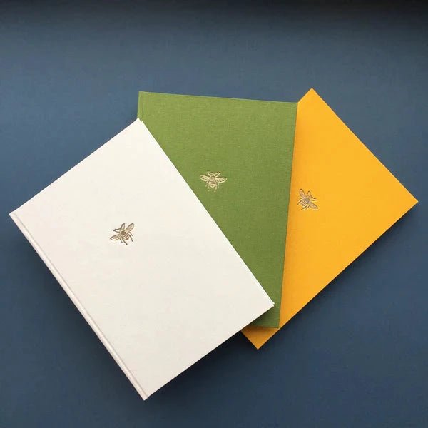 Paperlove - The Book Resort