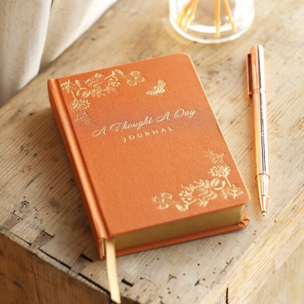 Stationery