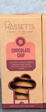 Christmas Gifts - Christmas Sweets & Treats Hamper