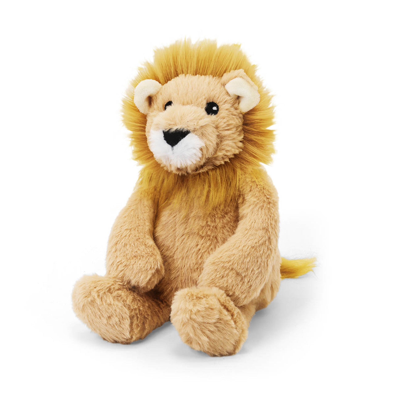 Gosh Lion Teddy
