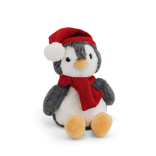 Gosh Penguin Teddy