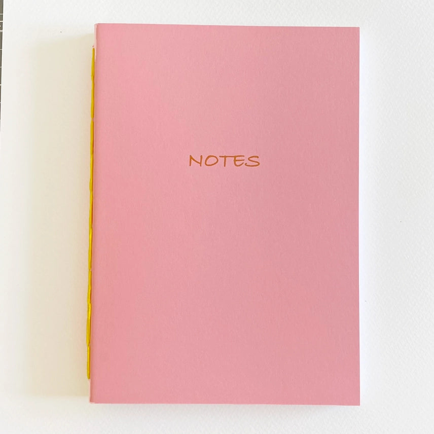 Wildcard Ireland Studios Journal