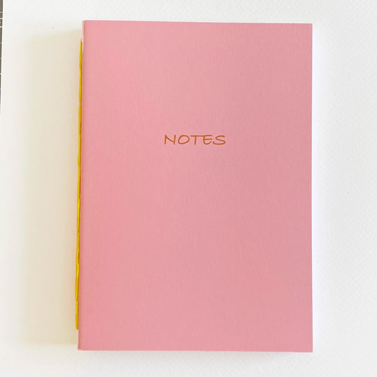 Wildcard Ireland Studios Journal