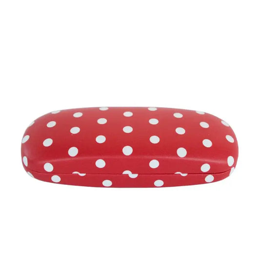 Glasses Case