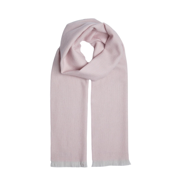Foxford Woollen Mills Scarf