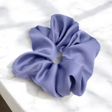Scrunchie