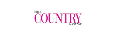 Irish Country Magazine