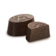 Butlers Chocolate 70_Truffle