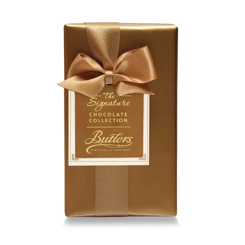 ButlersChocolateBallotin-Butlers Chocolate-Butlers Chocolate Ireland