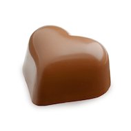 Butlers Chocolate Heart Truffle