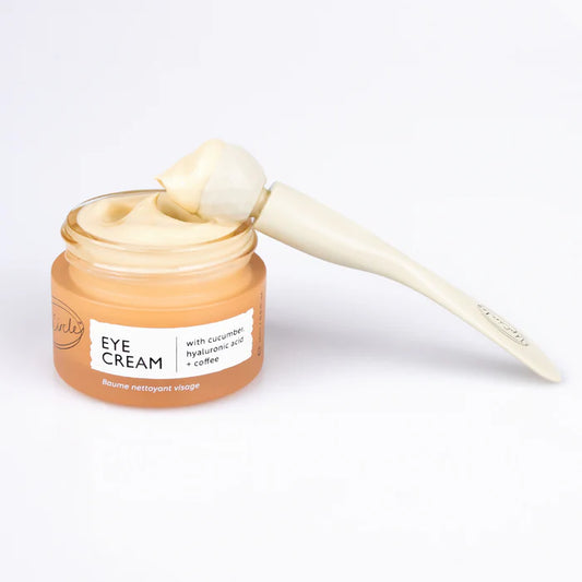 UpCircle Eye Cream
